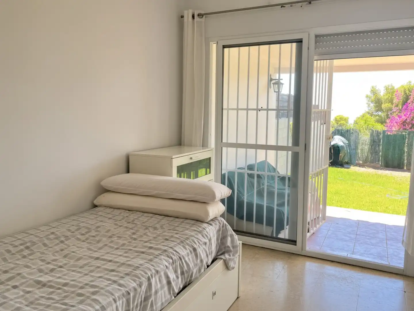 Adosado con piscina en venta en Seghers, imagen 28