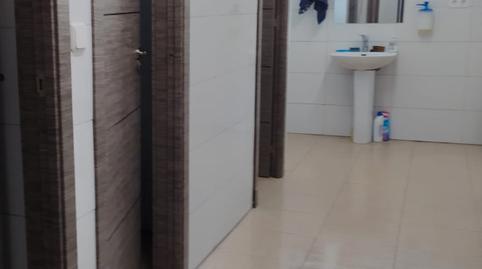 Photo 5 of Industrial buildings for sale in Almoines, Valencia