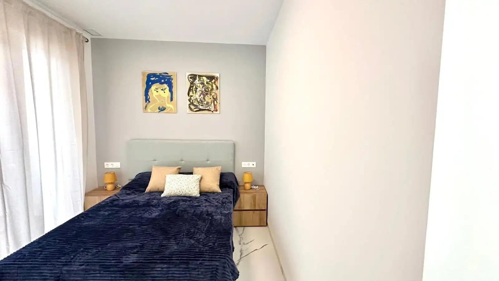 Apartament amb ascensor en venda a N/A, imagen 36