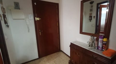 Foto 3 de Pis en venda a Calle Bretón de Los Herreros, Centro, Valdemoro