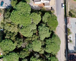 Residencial en venda en Argentona