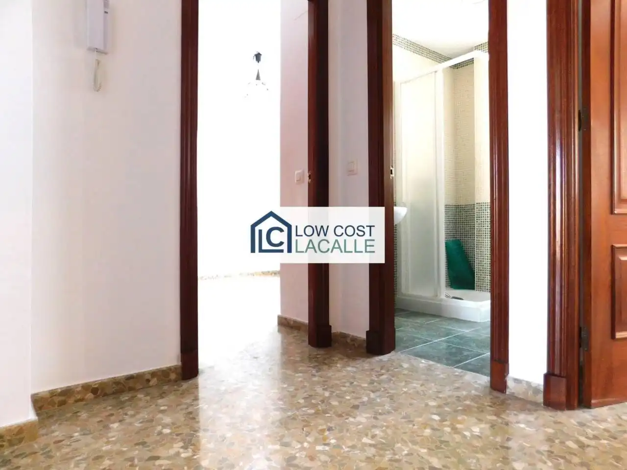House for sale in Avenida Europa, imagen 32
