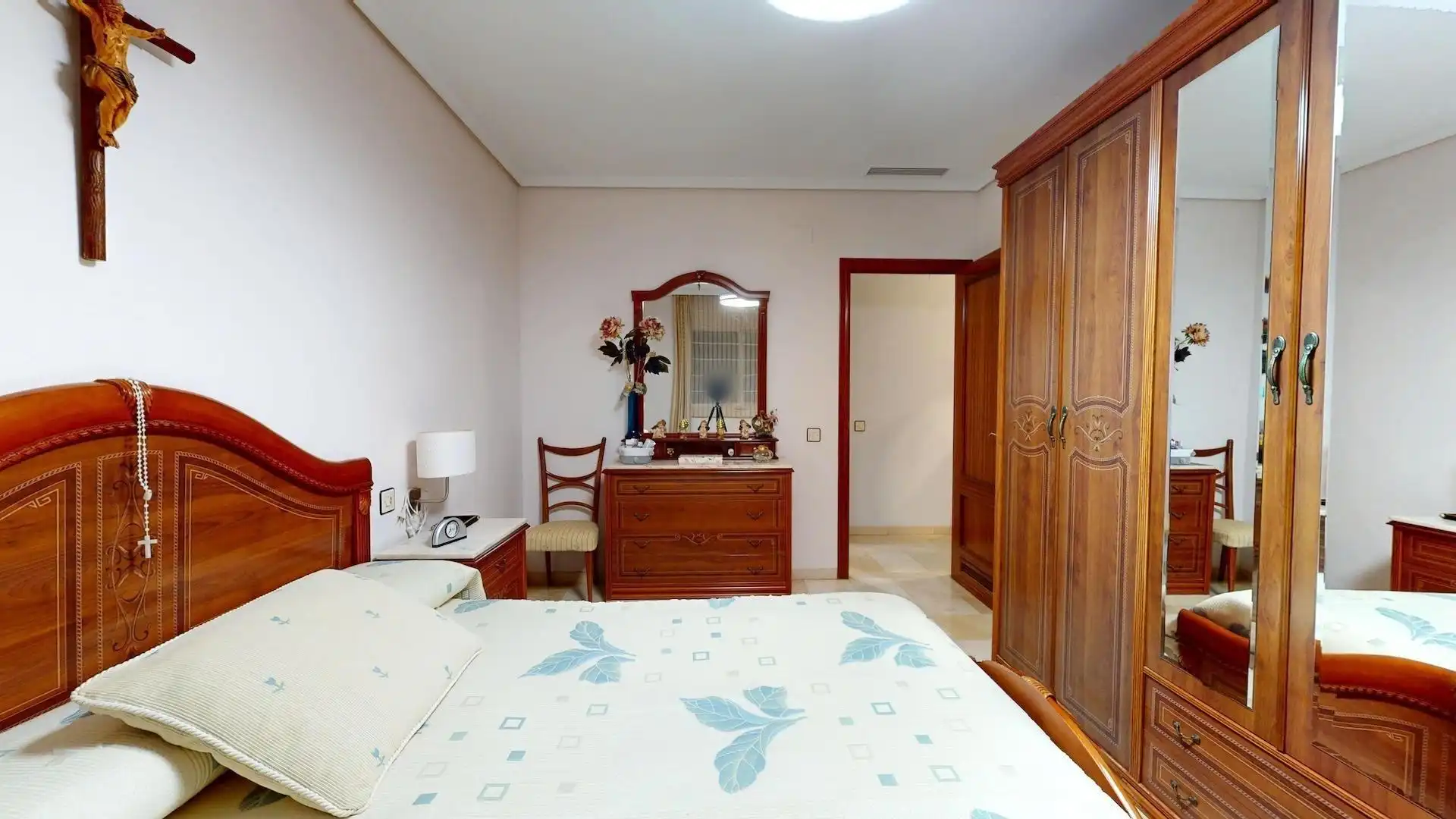 Villa con piscina in vendita a Travesía Melero Alto, imagen 67