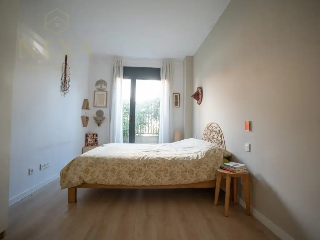 Ground floor for sale in Calle Nou, Sant Esteve de Palautordera