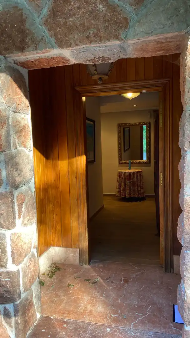 Casa en venta en Onís, imagen 48