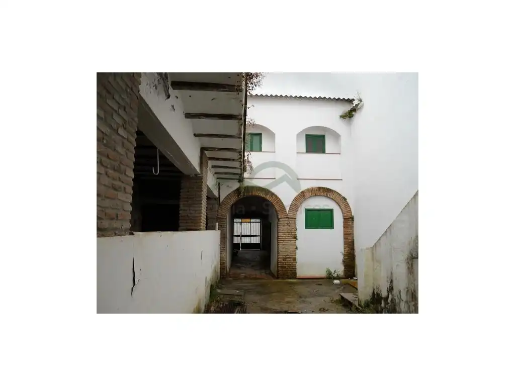 Local en venta en Jimena de la Frontera