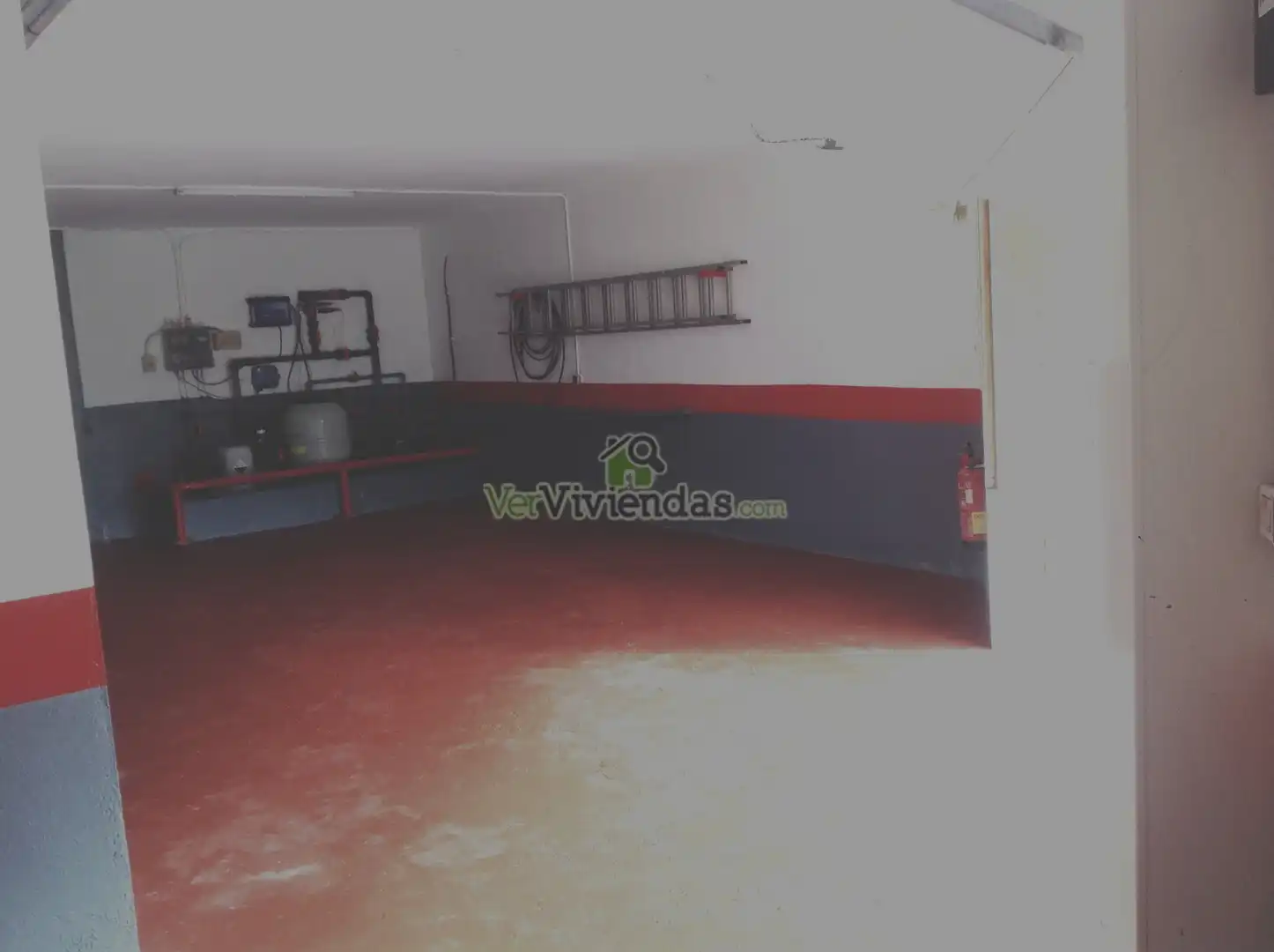 Detached house with terrace for sale in Carrer de les Oliveres 12, imagen 56