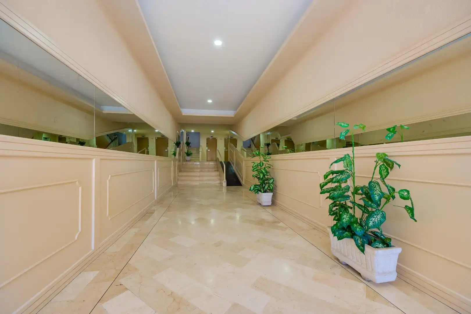 Ático con terraza en venta en Calle del Capitán García Gea, imagen 30