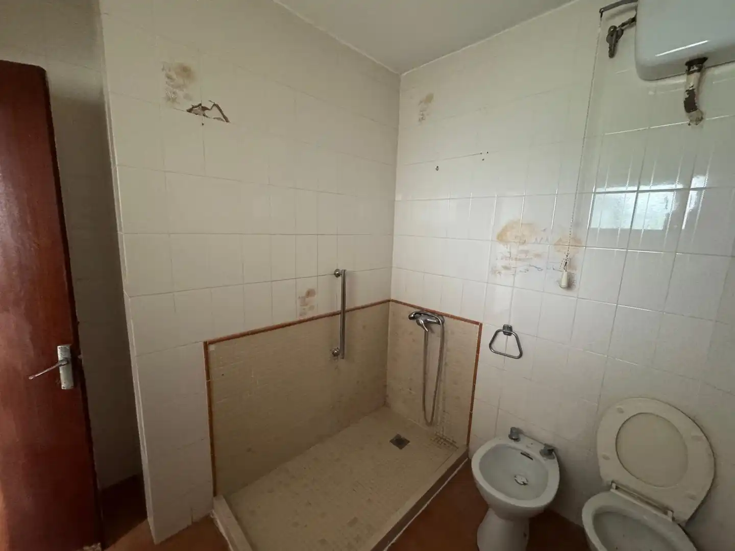 Bany de Pis en venda en Ciutadella 