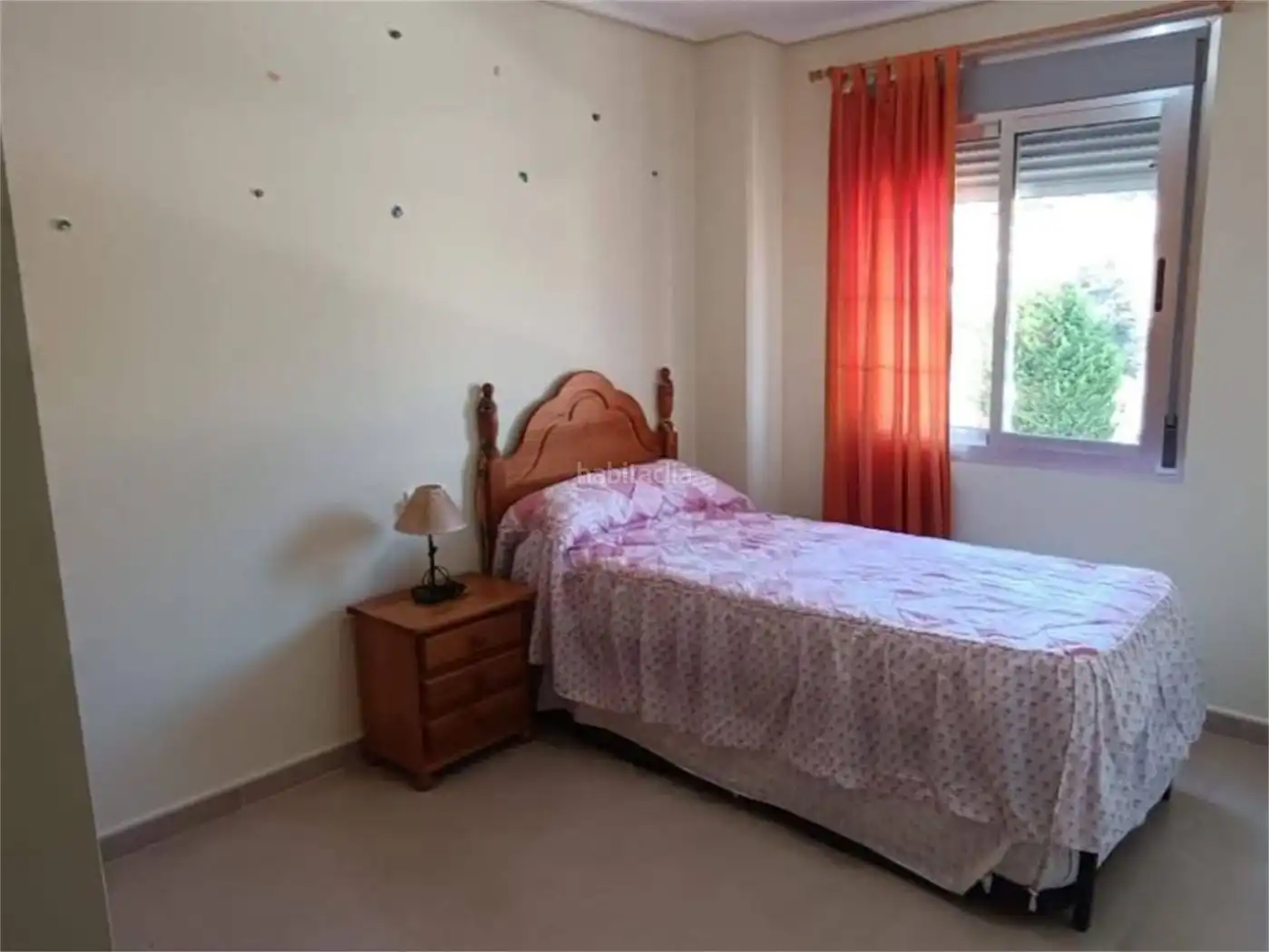 Flat with pool for sale in Carrer de Garbí 10, imagen 12