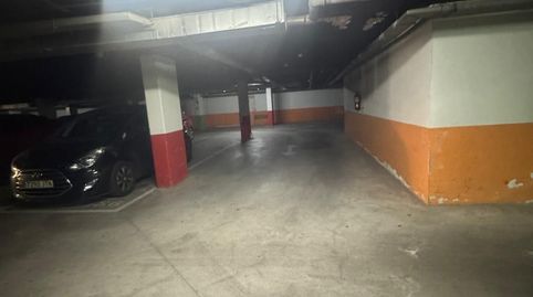 Foto 3 de Traster en venda a Ayuntamiento - Avenida Siglo XXI, Azuqueca de Henares