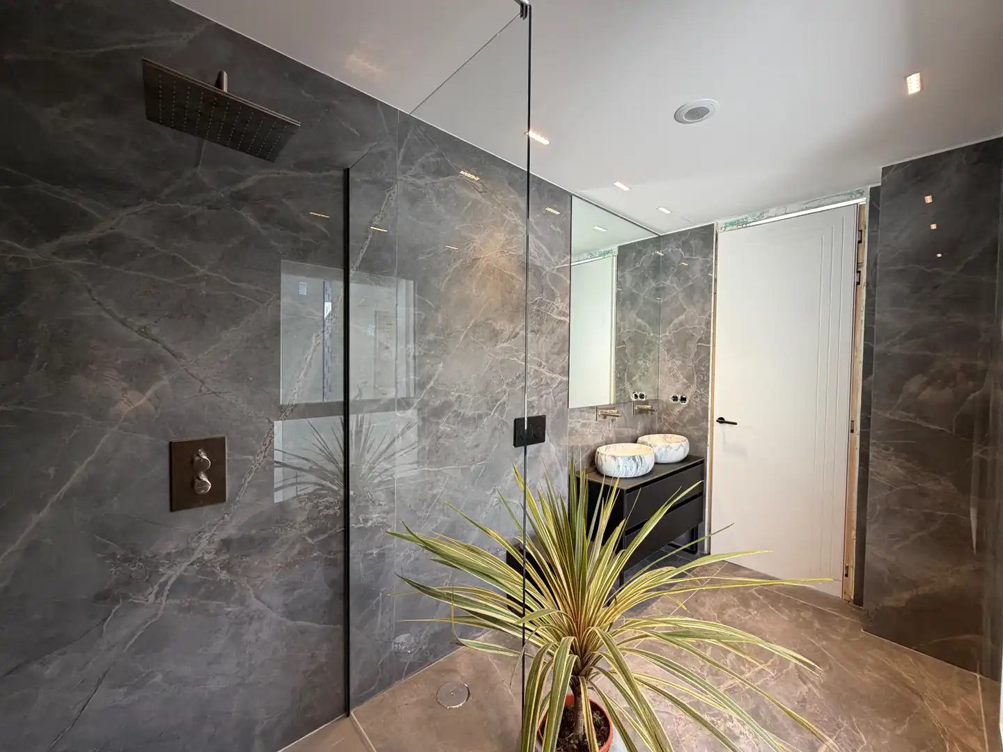 Reihenhaus mit Pool zum Verkauf in Calle Tallín, imagen 37