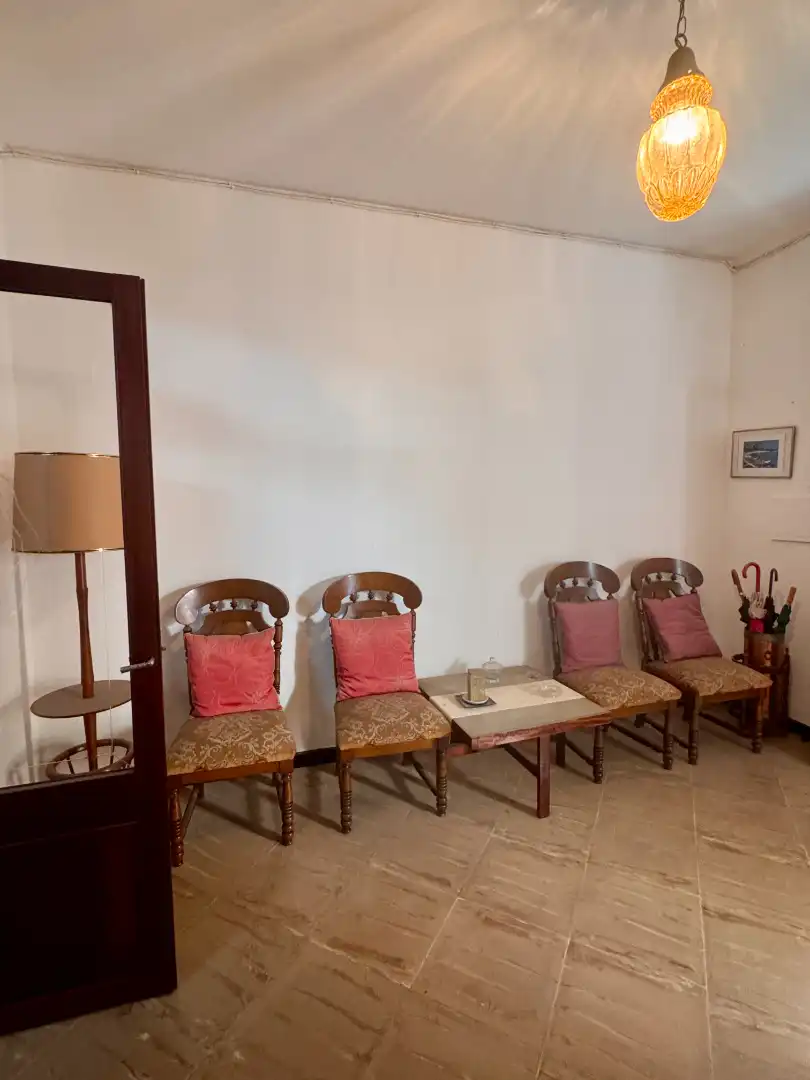 Casa en venda a Manacor Centre, imagen 9