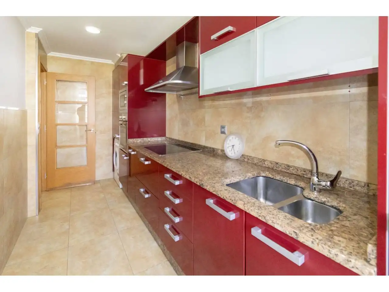Wohnung zum Verkauf in Calle Restollal 71, imagen 5