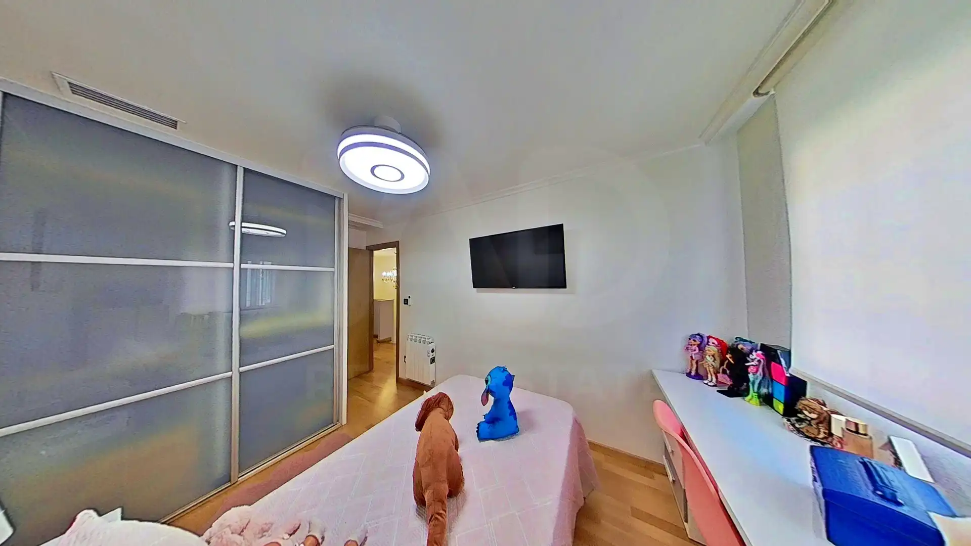 Casa pareada con piscina en venta en Elche ciudad, imagen 19