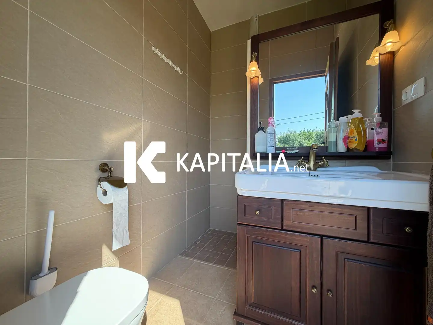 Chalet en venta en Santa Ana, imagen 17
