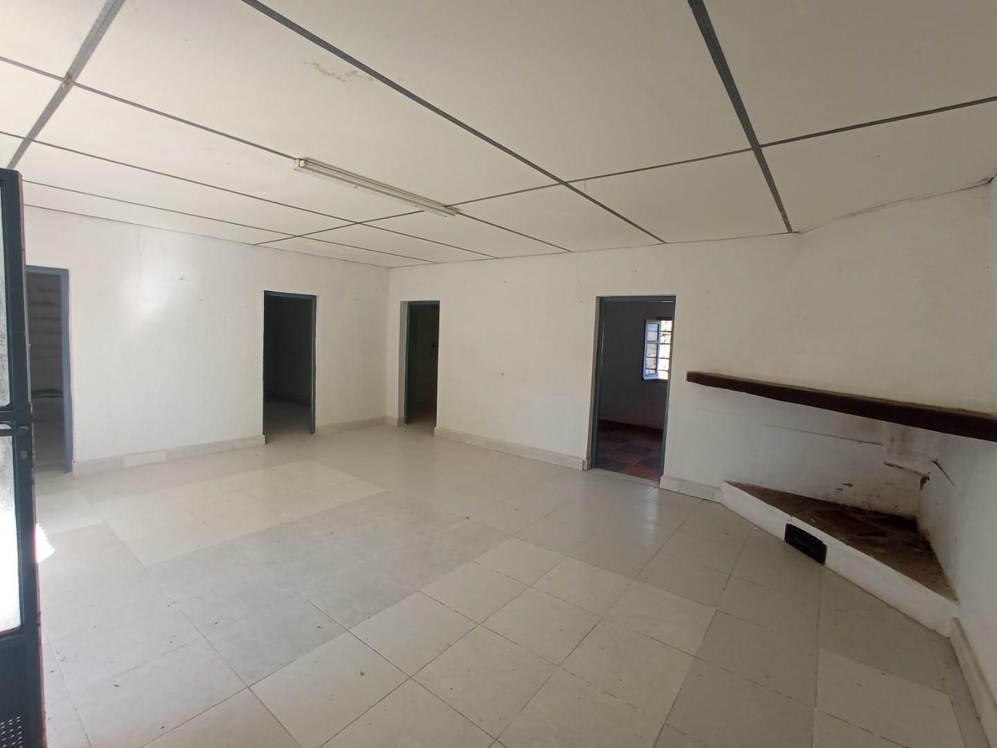 Land for sale in Lorca