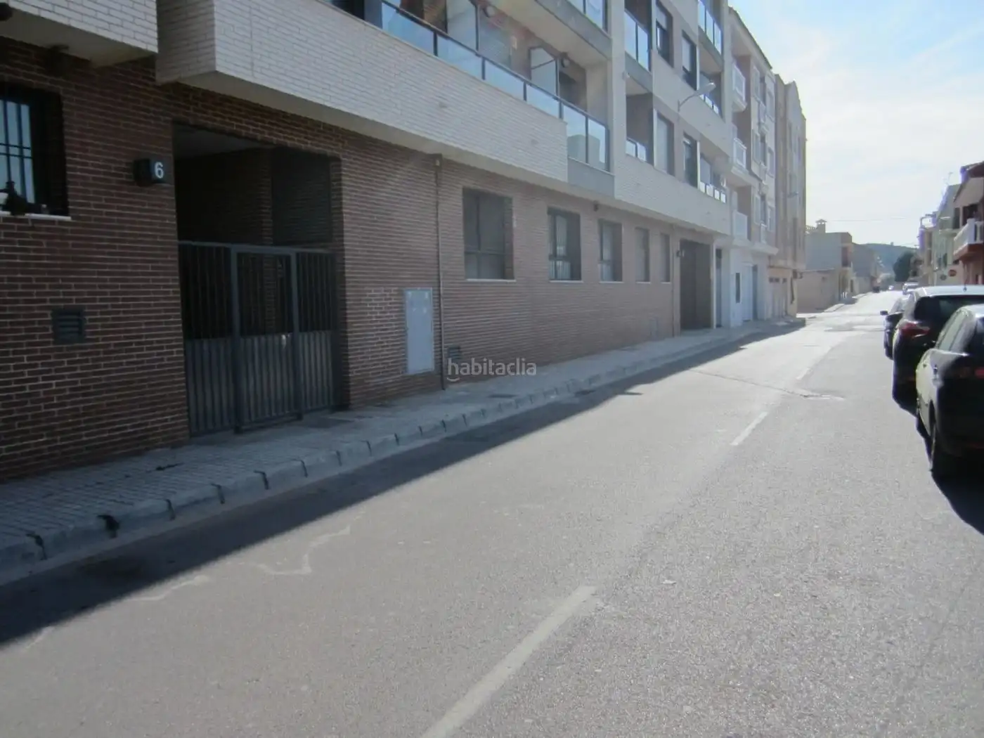 Individual en venda a Carrer Germàns Margalló 4, imagen 5
