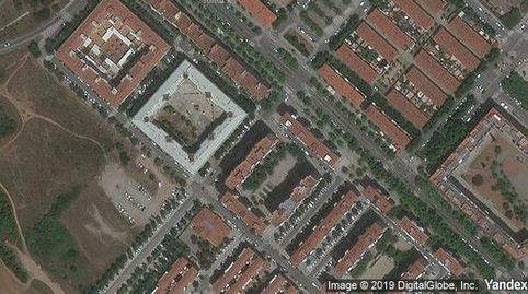 Foto 4 de Piso en venta en La Roureda, Sabadell