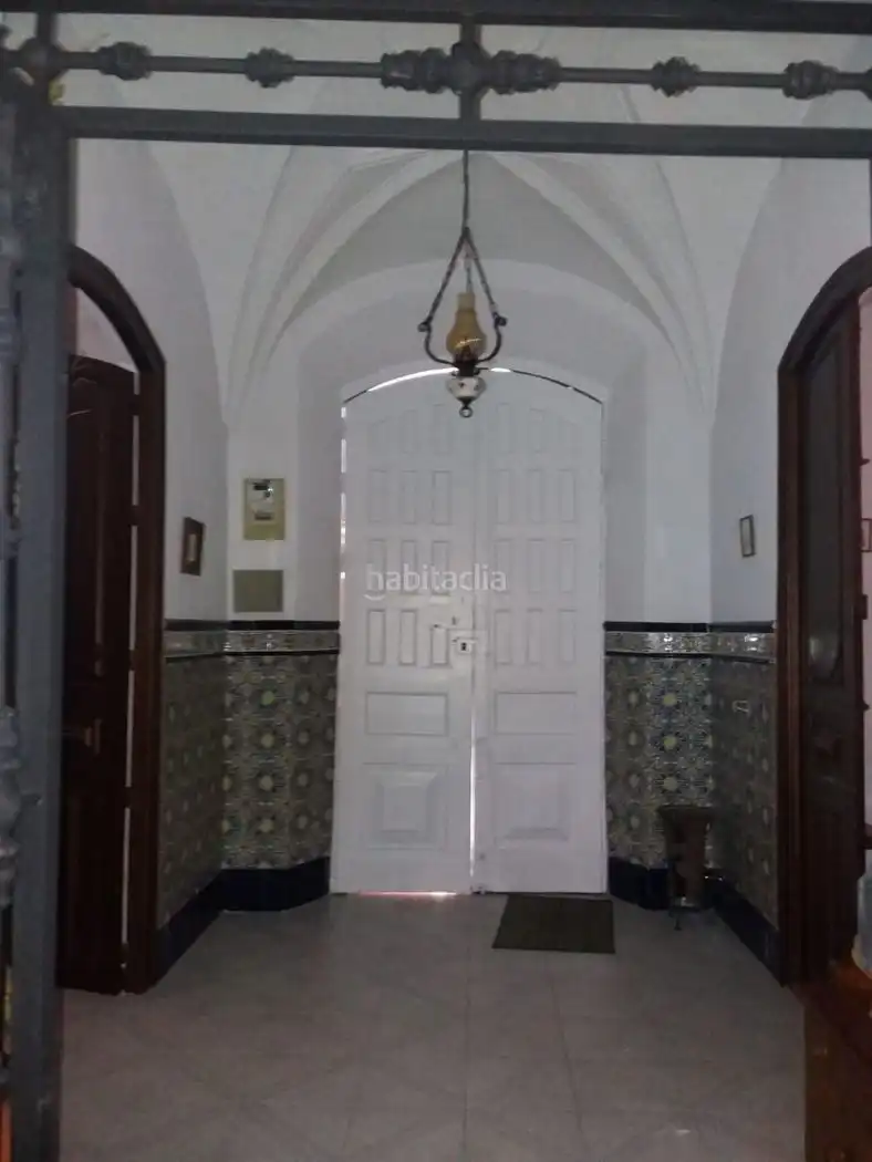 Casa en venta en Plaza España 2, imagen 19