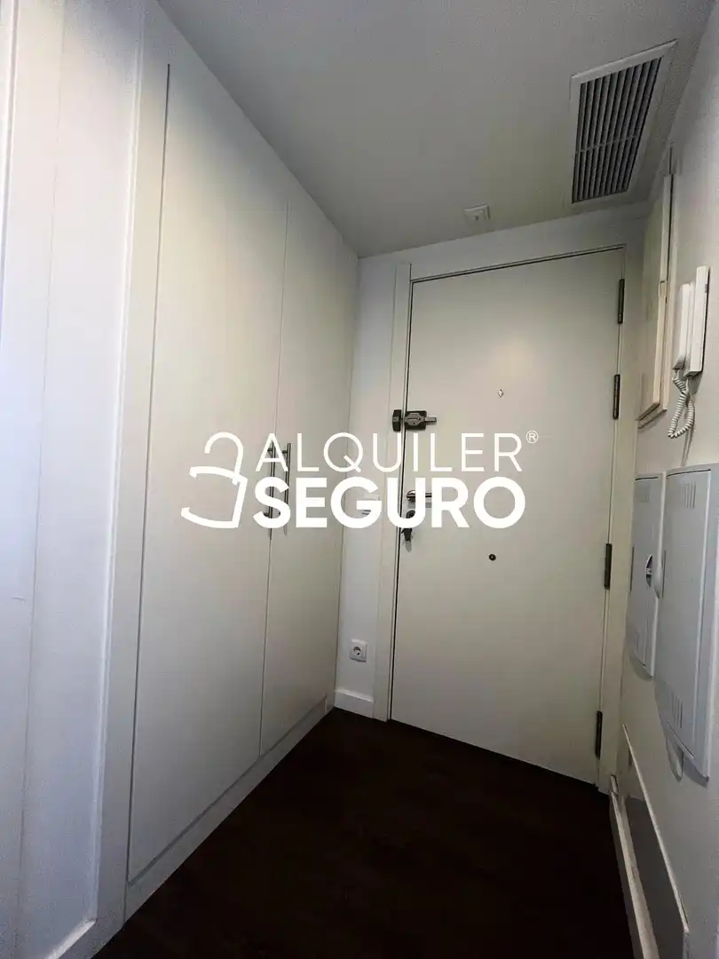 Flat for rent in Valdemoro  with Heating, Terrace and Storage room