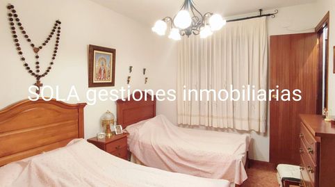 Foto 3 von Haus oder Chalet zum Verkauf in Calle Iglesia, Torreperogil, Jaén