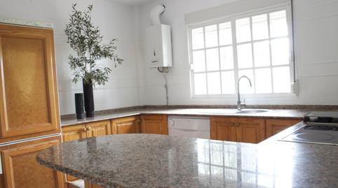 Photo 5 of House or chalet for sale in Los Caños de Meca, Barbate