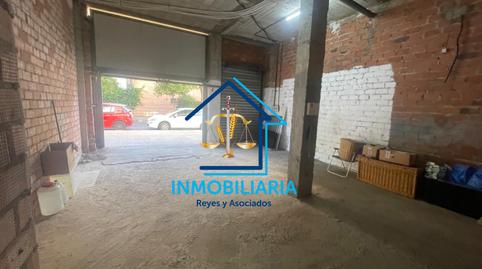 Photo 5 of Premises for sale in Calle Alcala Zamora, Santa Rosa - Valdeolleros, Córdoba