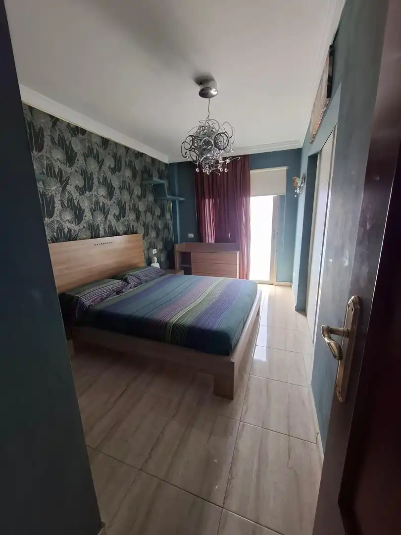 Dormitori de Dúplex en venda en San Miguel de Abona
