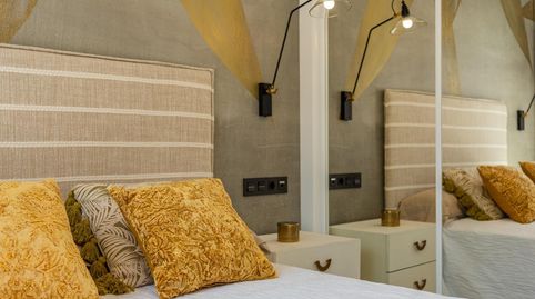 Foto 3 de Apartamento en venta en Los Balcones - Los Altos, Torrevieja
