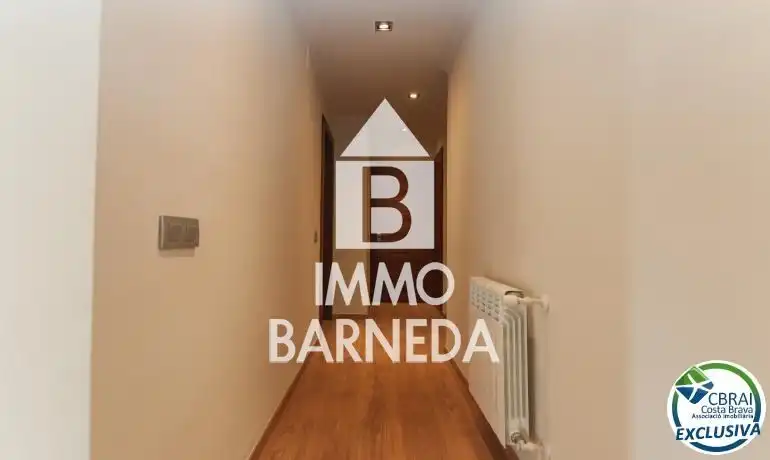 Maison avec piscine à vendre à Gran Via Pau Casals, imagen 112