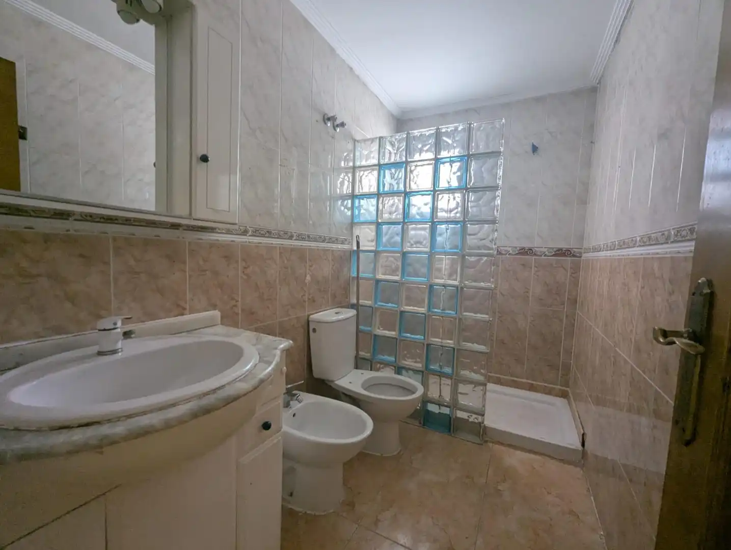 Bungalow amb jardí en venda a Calle Calle Pablo Mercader Torregrosa 12, imagen 10