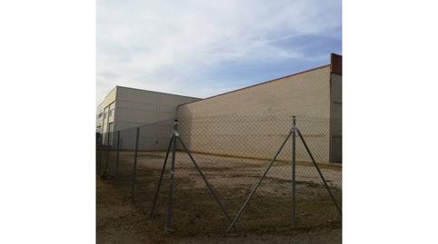 Photo 3 of Residential to rent in Bescano, 8, Sant Daniel, Girona