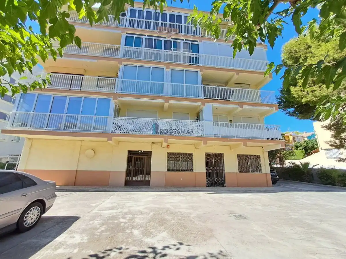 Apartamento en venta en Carrer Eivissa 8, imagen 16