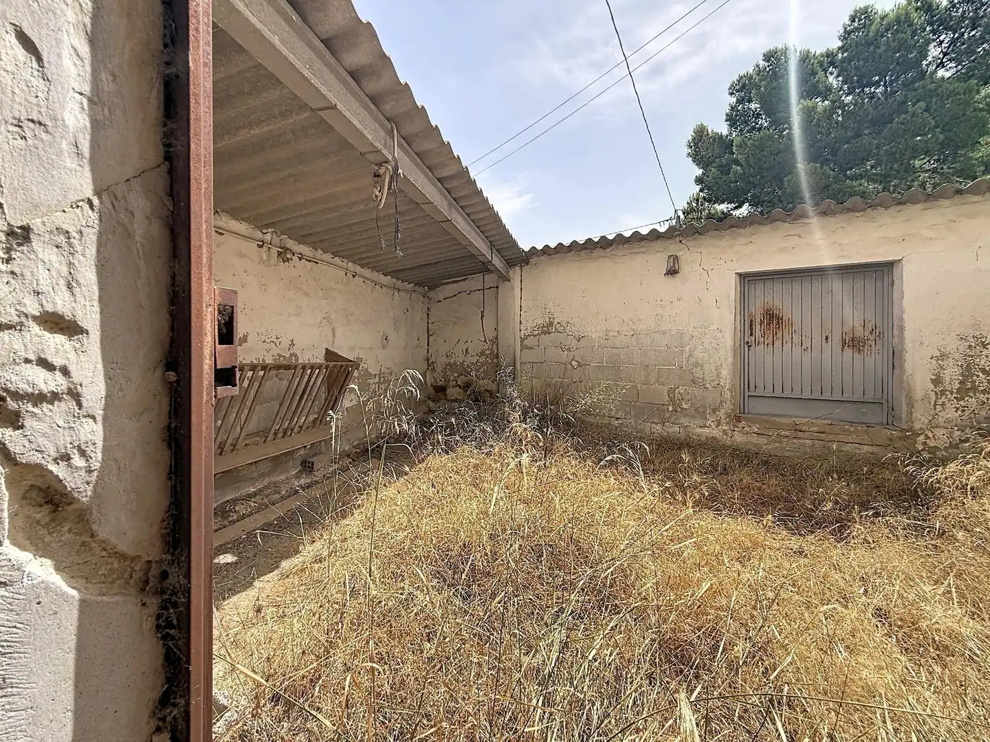 House for sale in Onil, imagen 25