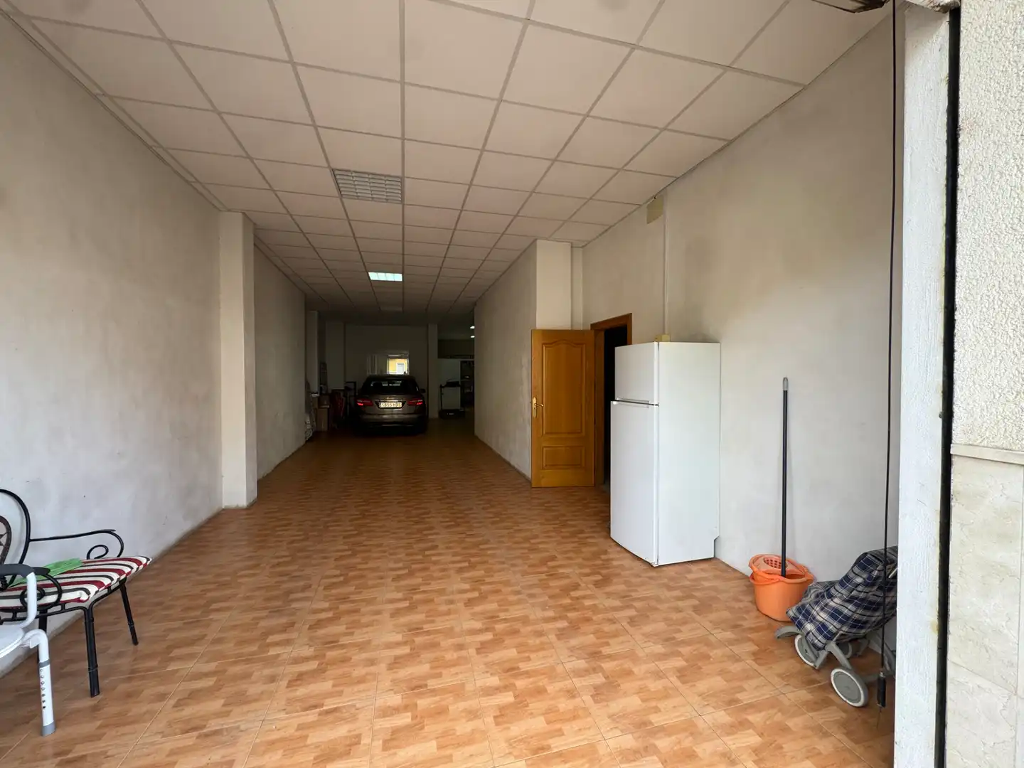 Haus mit Terrasse zum Verkauf in Cehegín, imagen 6