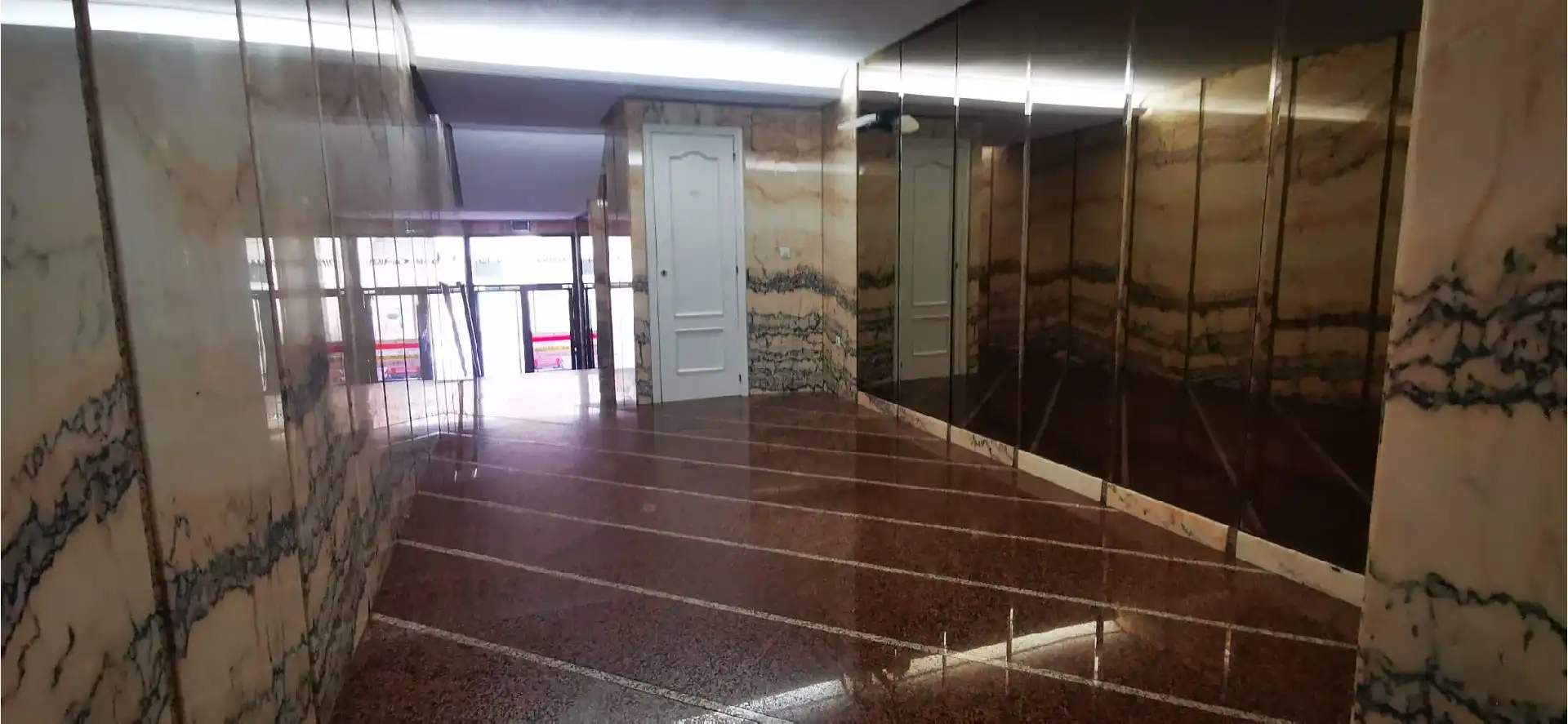 Appartement avec ascenseur à vendre à C MAYOR PRINCIPAL, imagen 17