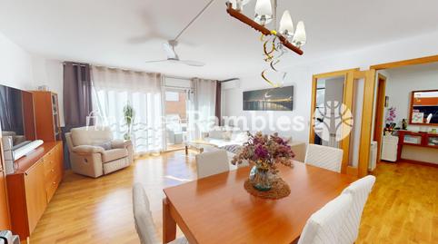 Photo 2 of Flat for sale in Llevant, Barcelona