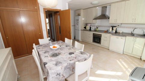 Foto 3 de Dúplex en venda a N/a, -1, Las Lomas de Rame - Bahía Bella, Los Alcázares