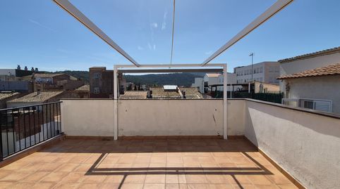 Foto 4 de Dúplex en venda a Eixample, Sant Feliu de Guíxols