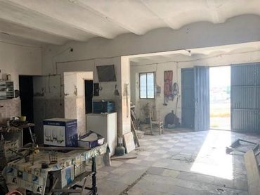 Casa en venda a Peñarroya-Pueblonuevo