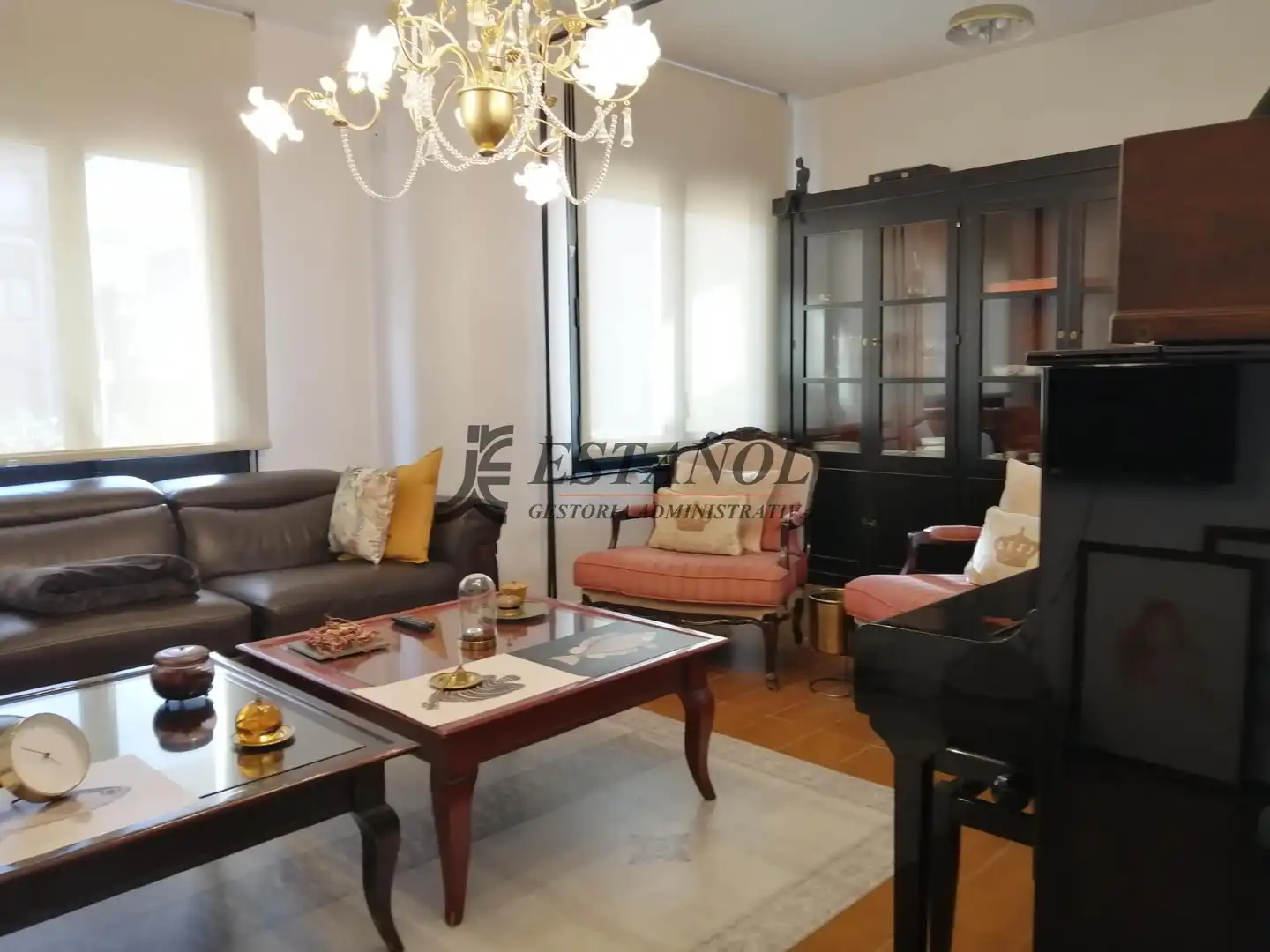 Casa en venda a La Seu d'Urgell, imagen 4