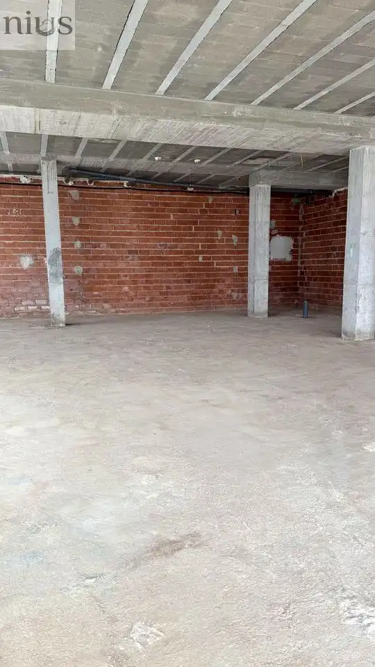 Local comercial en venta en calle Braç de l'Alter, imagen 5