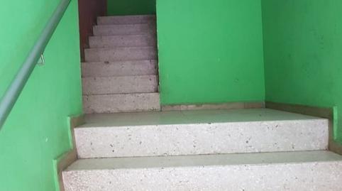 Foto 3 de Casa o chalet en venta en Calle Espejos, 3, Quinto, Zaragoza