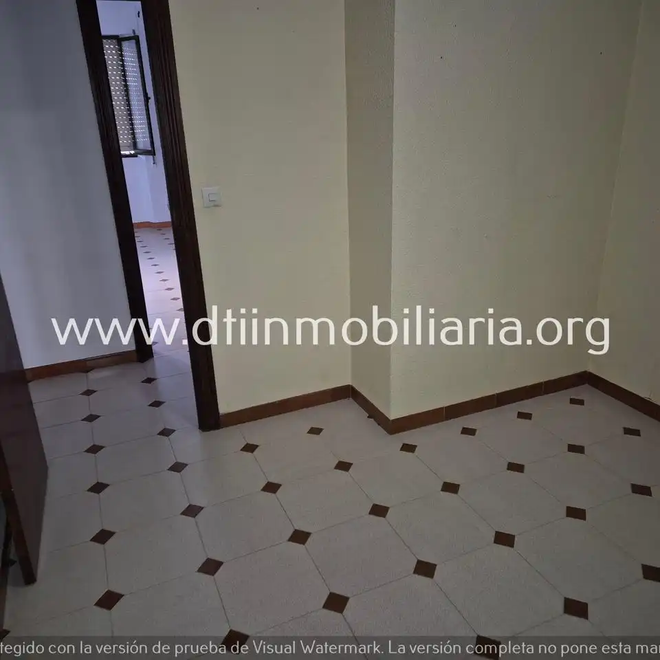 Wohnung zum Verkauf in La Palma del Condado, imagen 6