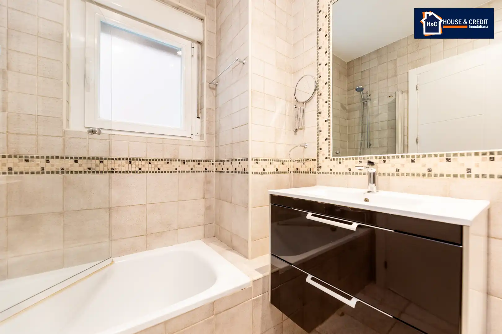 Baño de Piso en venta en Madrid con Aire acondicionado, Calefacción y Trastero