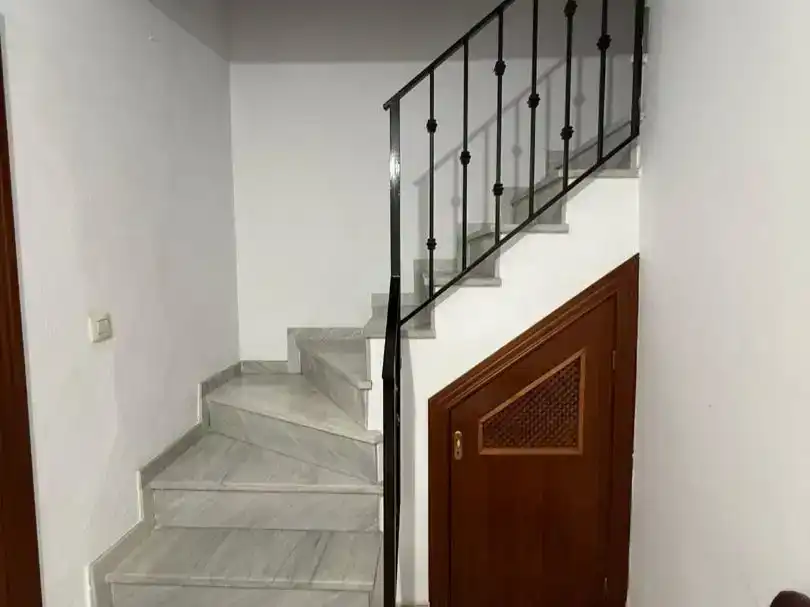 Casa adosada en venta en Luque con Trastero y Balcón