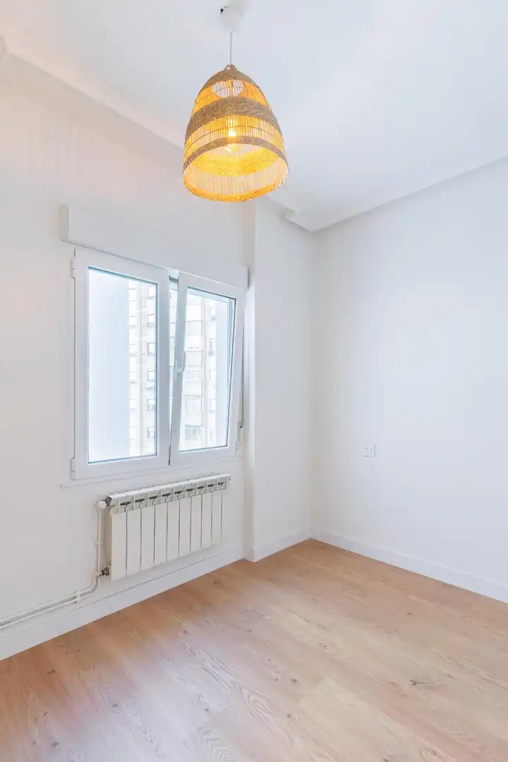 Habitación de Piso de alquiler en Milán - Pumarín - Teatinos