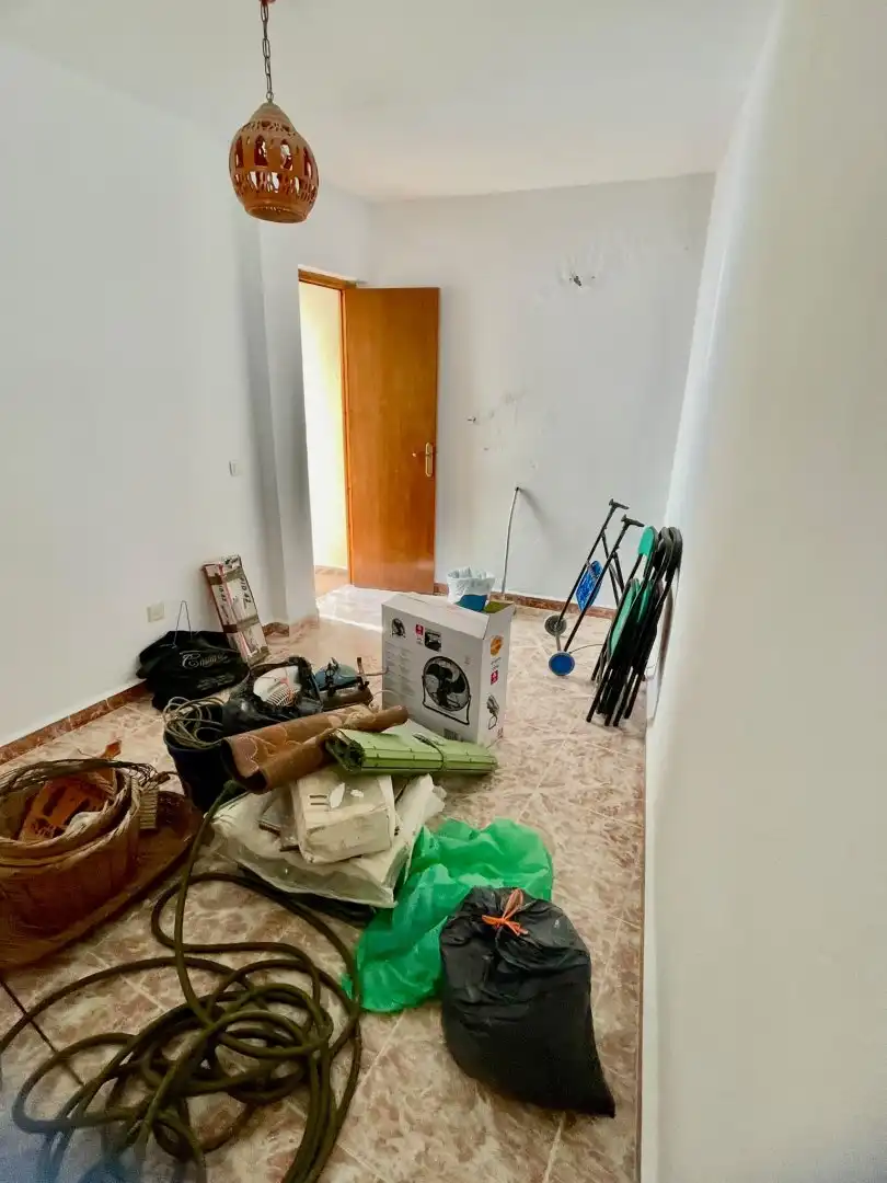 House for sale in Centro, imagen 34