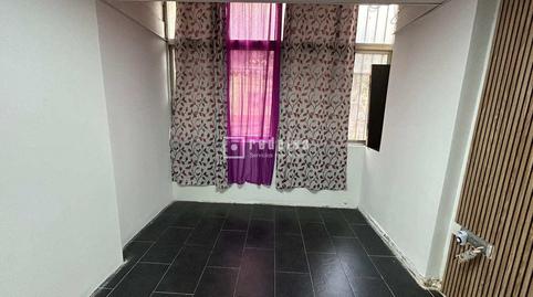 Foto 4 de Pis en venda a La Luz - El Torcal, Málaga